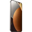 Смартфон Xiaomi Redmi Note 15 Pro 5G, 12/512 ГБ, Titanium, титановый
