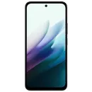 Смартфон Xiaomi Redmi 15, 8/256 ГБ, Black, чёрный