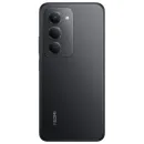 Смартфон Xiaomi Redmi 15, 8/256 ГБ, Black, чёрный