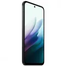 Смартфон Xiaomi Redmi 15, 6/128 ГБ, Black, чёрный