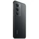 Смартфон Xiaomi Redmi 15, 6/128 ГБ, Black, чёрный