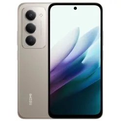 Смартфон Xiaomi Redmi 15, 8/256 ГБ, Gray, серый