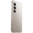 Смартфон Xiaomi Redmi 15, 8/256 ГБ, Gray, серый