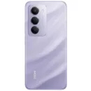 Смартфон Xiaomi Redmi 15, 6/128 ГБ, Purple, фиолетовый