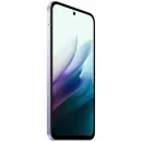 Смартфон Xiaomi Redmi 15, 6/128 ГБ, Purple, фиолетовый