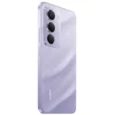 Смартфон Xiaomi Redmi 15, 6/128 ГБ, Purple, фиолетовый
