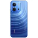 Смартфон Xiaomi Redmi 15C, 8/256 ГБ, Blue, синий