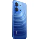 Смартфон Xiaomi Redmi 15C, 8/256 ГБ, Blue, синий