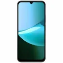 Смартфон Xiaomi Redmi 15C, 4/128 ГБ, Green, зеленый