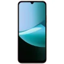 Смартфон Xiaomi Redmi 15C, 8/256 ГБ, Orange, оранжевый