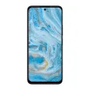 Смартфон Xiaomi Redmi 13 NFC 6/128 Гб, золотой