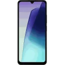 Смартфон Xiaomi Redmi 14C, 4/128 GB, черный