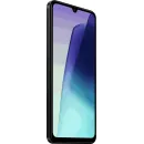 Смартфон Xiaomi Redmi 14C, 4/128 GB, черный