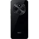 Смартфон Xiaomi Redmi 14C, 4/128 GB, черный