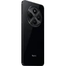 Смартфон Xiaomi Redmi 14C, 4/128 GB, черный