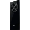 Смартфон Xiaomi Redmi 14C, 4/128 GB, черный