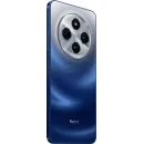 Смартфон Xiaomi Redmi 14C, 8/256 GB, синий