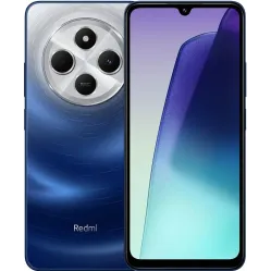 Смартфон Xiaomi Redmi 14C, 8/256 GB, синий