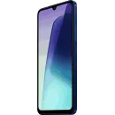 Смартфон Xiaomi Redmi 14C, 8/256 GB, синий