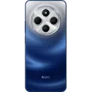 Смартфон Xiaomi Redmi 14C, 8/256 GB, синий