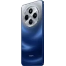 Смартфон Xiaomi Redmi 14C, 8/256 GB, синий