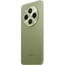 Смартфон Xiaomi Redmi 14C, 4/128 GB, зеленый