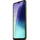 Смартфон Xiaomi Redmi 14C, 4/128 GB, зеленый