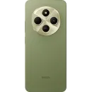 Смартфон Xiaomi Redmi 14C, 4/128 GB, зеленый