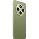 Смартфон Xiaomi Redmi 14C, 4/128 GB, зеленый