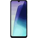 Смартфон Xiaomi Redmi 14C, 4/128 GB, фиолетовый