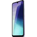 Смартфон Xiaomi Redmi 14C, 4/128 GB, фиолетовый