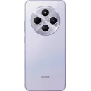 Смартфон Xiaomi Redmi 14C, 4/128 GB, фиолетовый