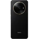 Смартфон Xiaomi Redmi A3x 3/64Gb, черный