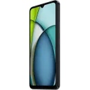 Смартфон Xiaomi Redmi A3x 3/64Gb, черный