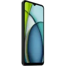 Смартфон Xiaomi Redmi A3x 3/64Gb, черный