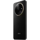 Смартфон Xiaomi Redmi A3x 3/64Gb, черный