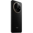 Смартфон Xiaomi Redmi A3x 3/64Gb, черный