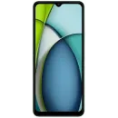 Смартфон Xiaomi Redmi A3x 3/64Gb, зеленый