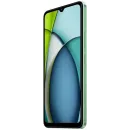 Смартфон Xiaomi Redmi A3x 3/64Gb, зеленый