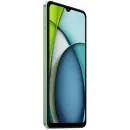 Смартфон Xiaomi Redmi A3x 3/64Gb, зеленый