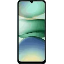 Смартфон Xiaomi Redmi A5, 4/128 Гб, голубой