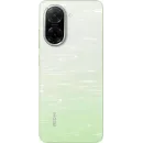 Смартфон Xiaomi Redmi A5, 4/128 Гб, зеленый