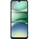 Смартфон Xiaomi Redmi A5, 4/128 Гб, зеленый