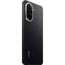 Смартфон Xiaomi Redmi A5, 4/128 Гб, черный