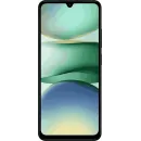 Смартфон Xiaomi Redmi A5, 4/128 Гб, черный