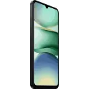 Смартфон Xiaomi Redmi A5, 4/128 Гб, черный