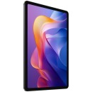 Планшет Redmi Pad 2, 6/128 ГБ, Wi-Fi, Gray, серый