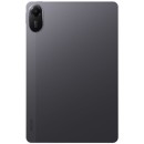 Планшет Redmi Pad 2, 6/128 ГБ, Wi-Fi, Gray, серый