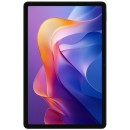 Планшет Redmi Pad 2, 8/256 ГБ, Wi-Fi, Purple, фиолетовый