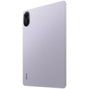 Планшет Redmi Pad 2, 8/256 ГБ, Wi-Fi, Purple, фиолетовый